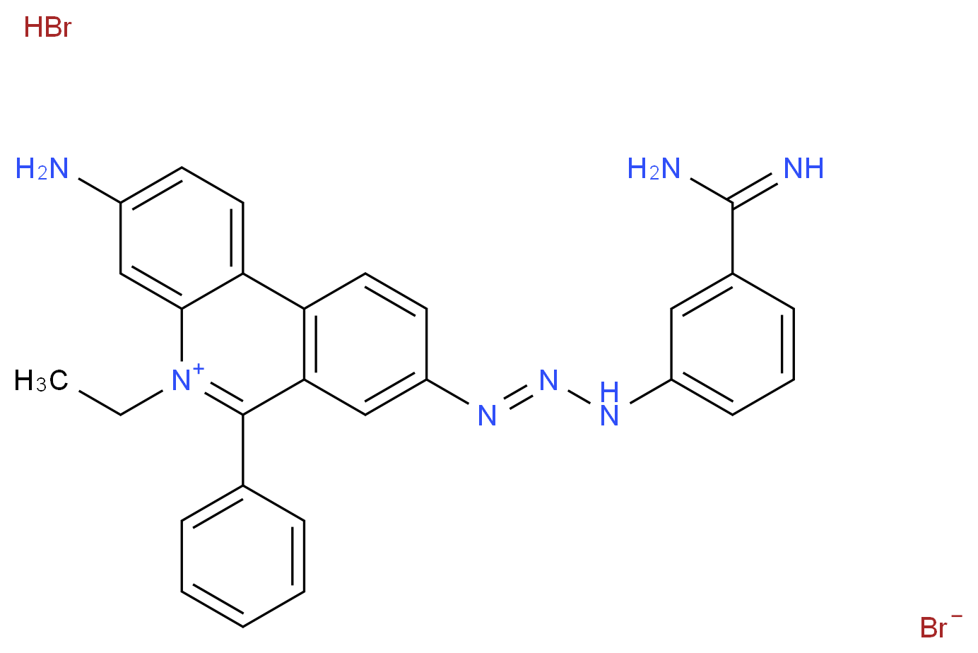 4174-69-0 molecular structure