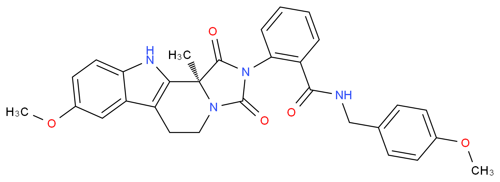 164259614 molecular structure
