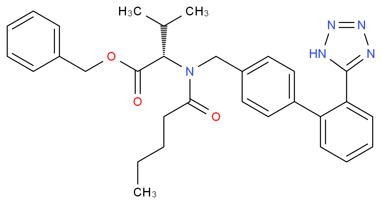 CAS_137863-20-8 molecular structure