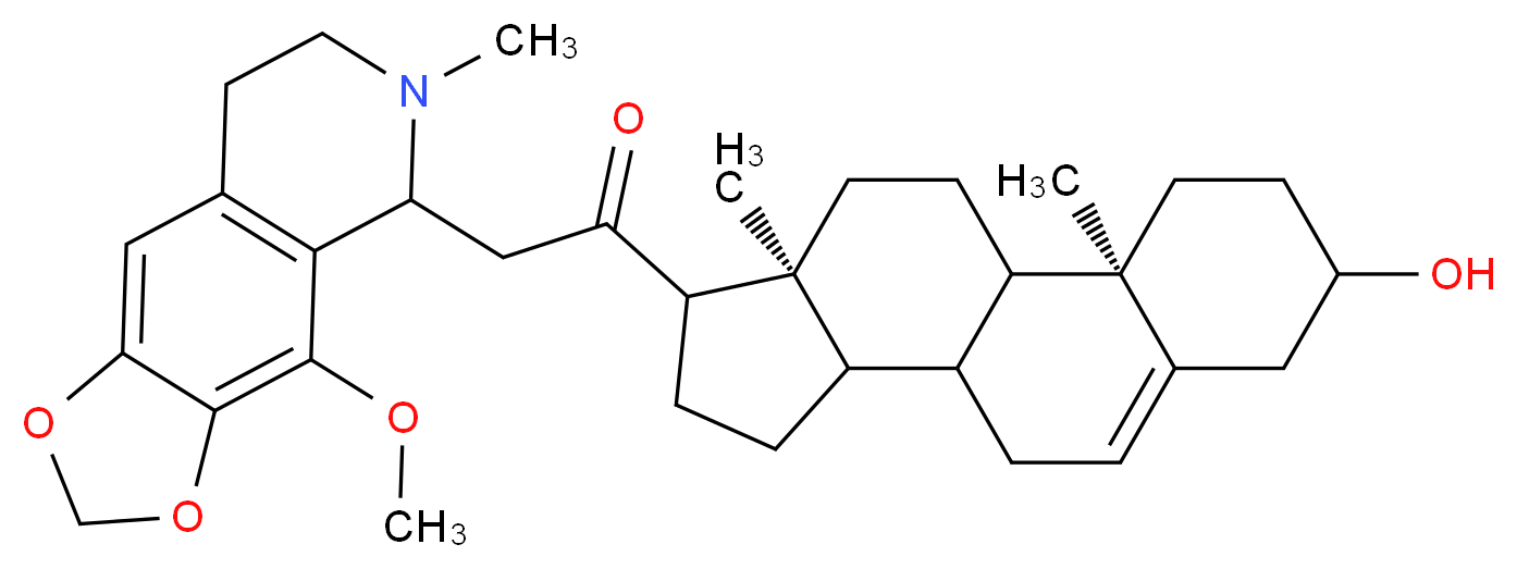 164243719 molecular structure