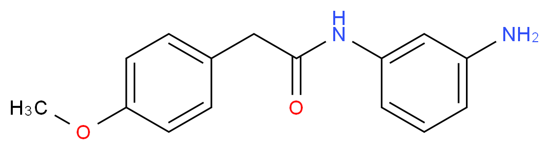 MFCD09809647 molecular structure