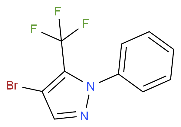 MFCD11203688 molecular structure