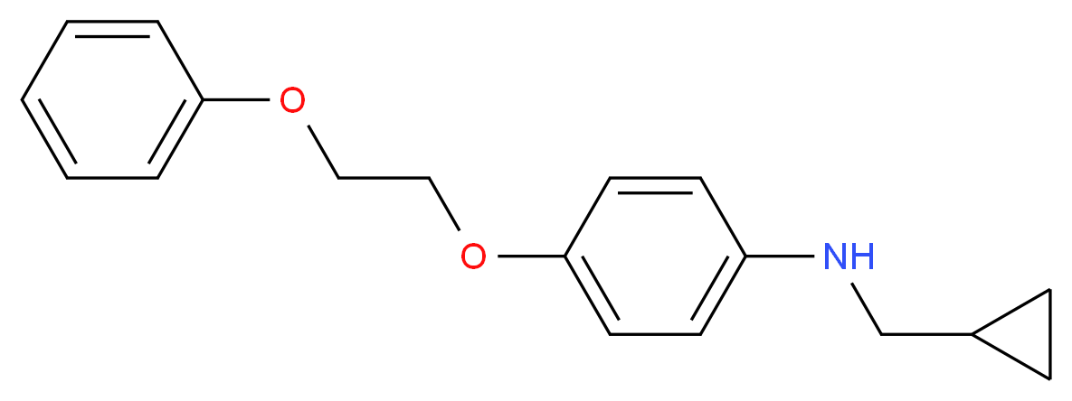 MFCD10687968 molecular structure