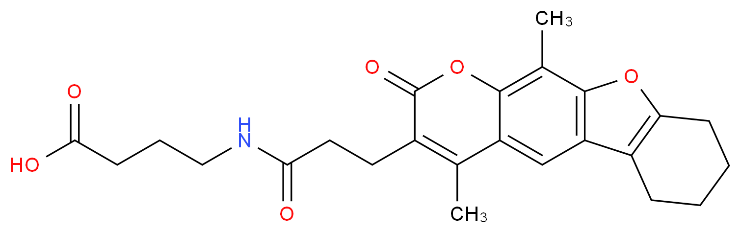 164257672 molecular structure