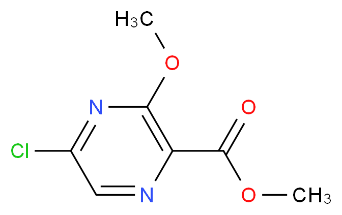 872355-81-2 molecular structure