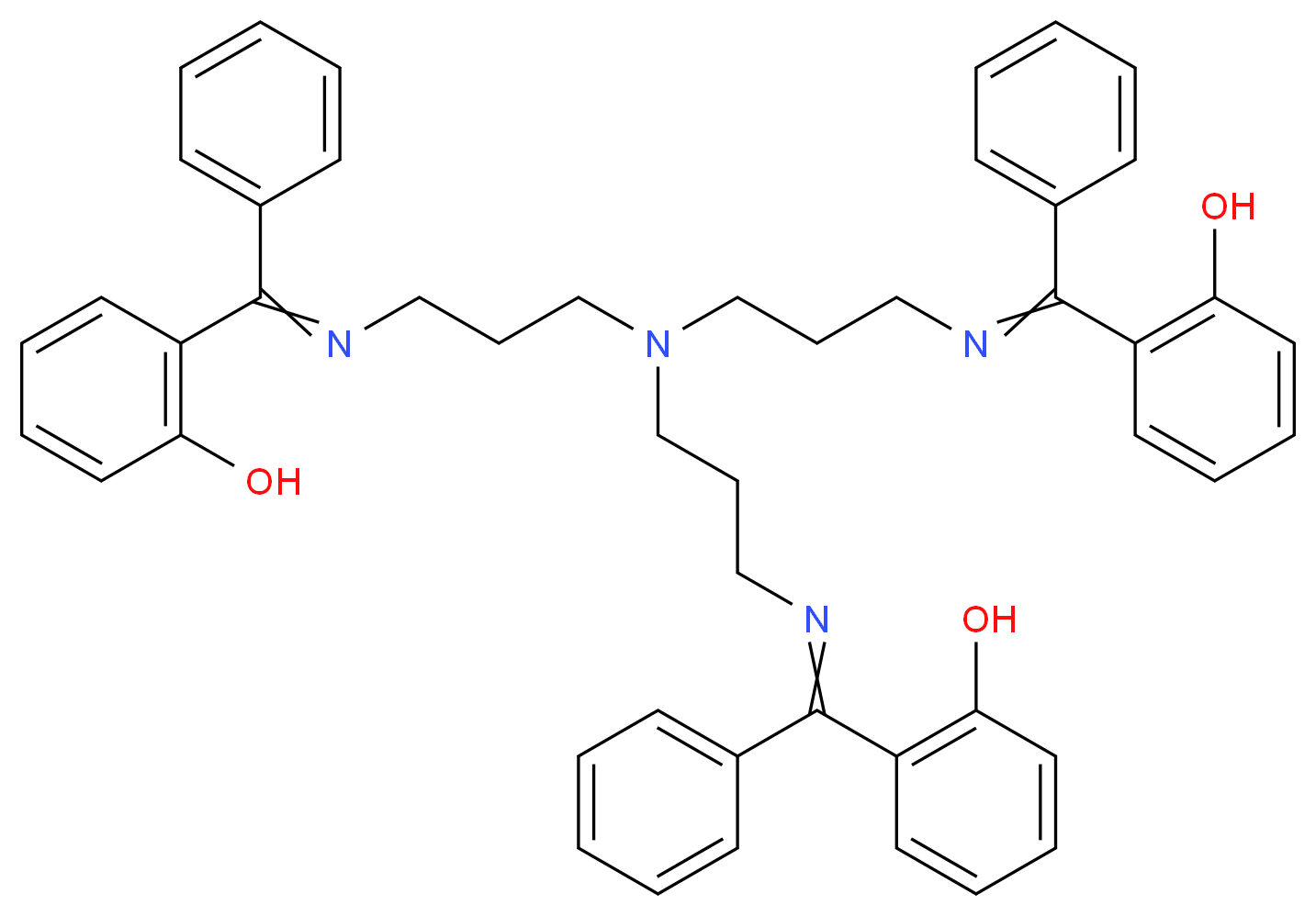 CAS_1173985-63-1 molecular structure