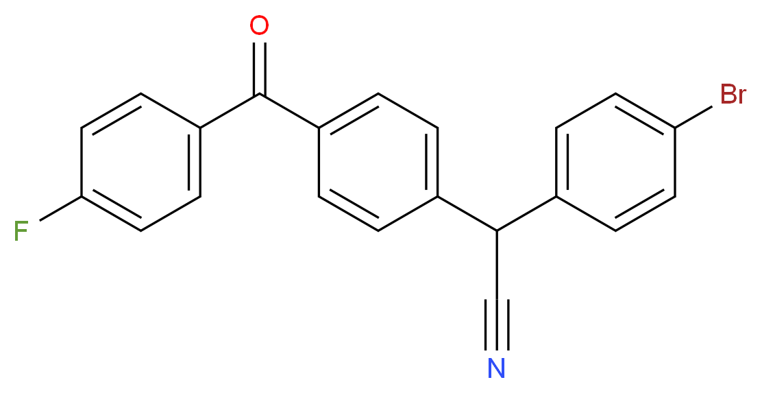 MFCD00792170 molecular structure