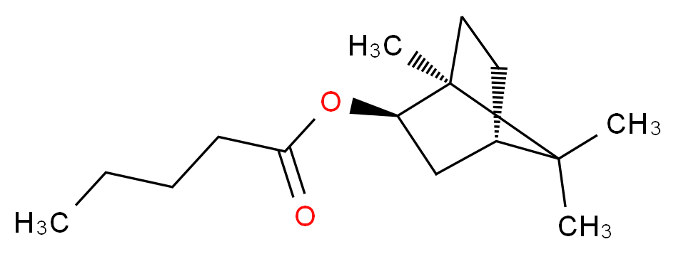 7549-41-9 molecular structure