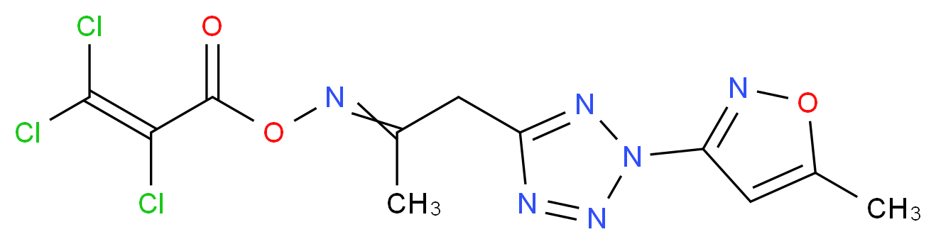 MFCD00120849 molecular structure