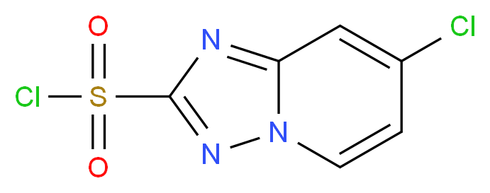 MFCD19382054 molecular structure