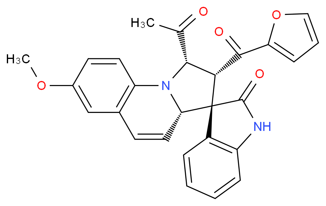 164248665 molecular structure