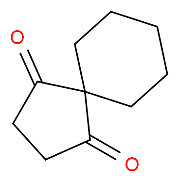 162223891 molecular structure