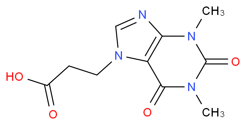 17781-08-7 molecular structure