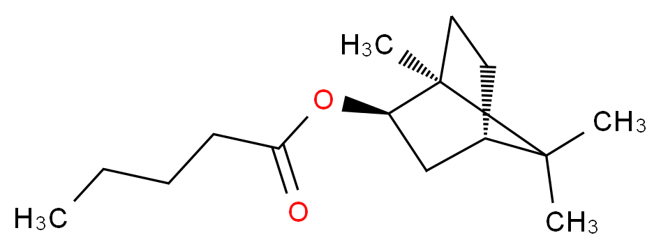 CAS_7549-41-9 molecular structure