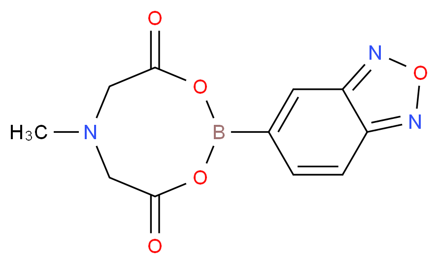 _Molecular_structure_CAS_)
