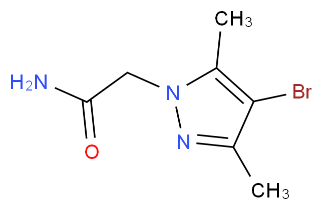 CAS_1005668-21-2 molecular structure