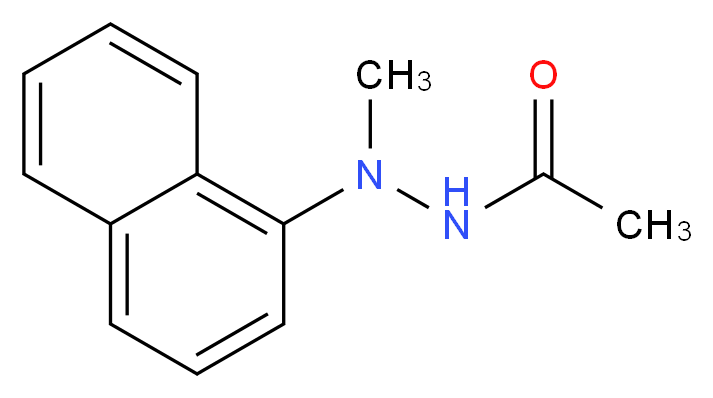 483306-55-4 molecular structure
