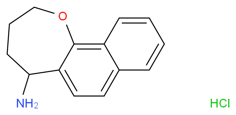 MFCD22196514 molecular structure