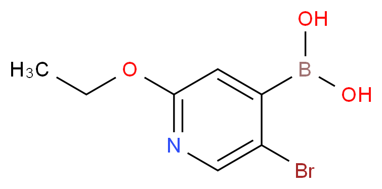 612845-46-2 molecular structure