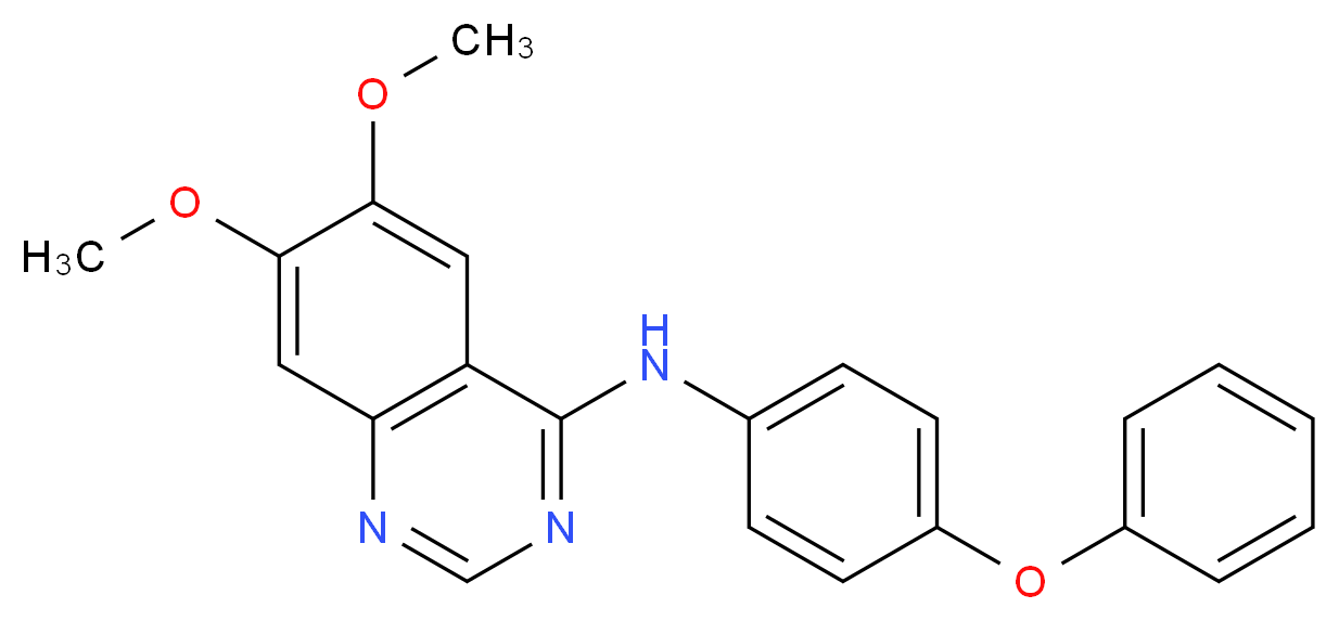 179248-59-0 molecular structure