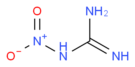 556-88-7 molecular structure