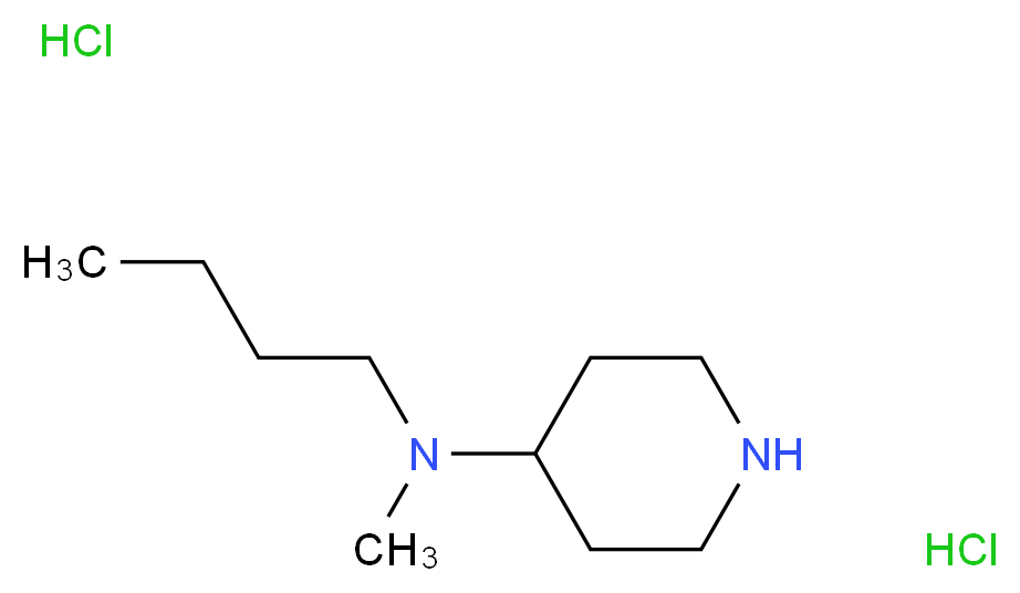 MFCD13561565 molecular structure