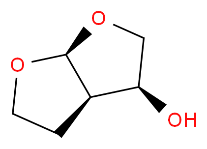 156928-10-8 molecular structure