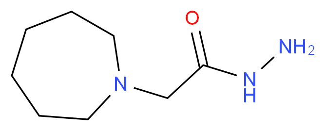 162103677 molecular structure