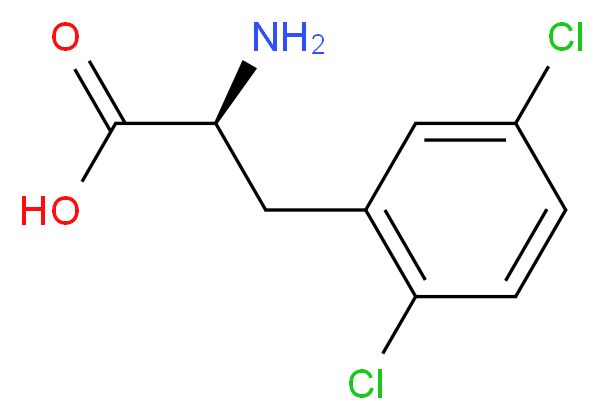 CAS_754971-91-0 molecular structure