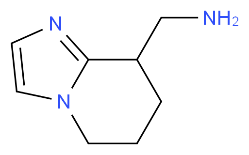 MFCD22578754 molecular structure
