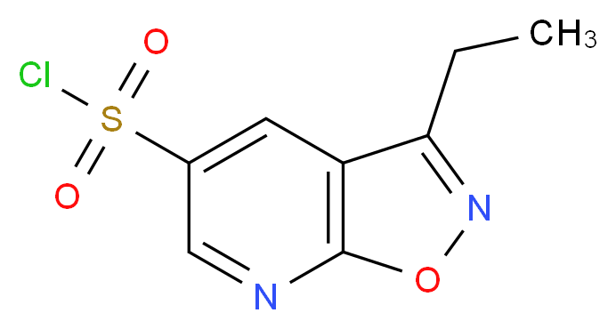 _Molecular_structure_CAS_)