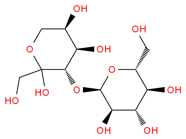 547-25-1 molecular structure