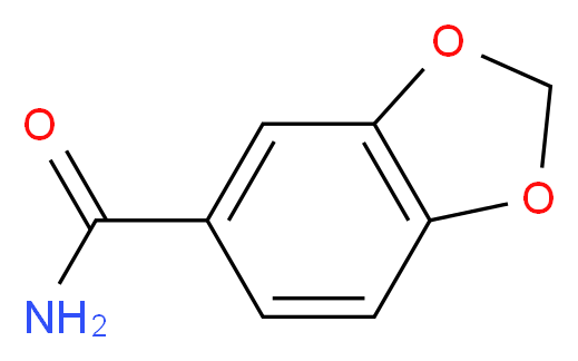 4847-94-3 molecular structure