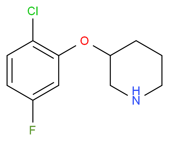 _Molecular_structure_CAS_)