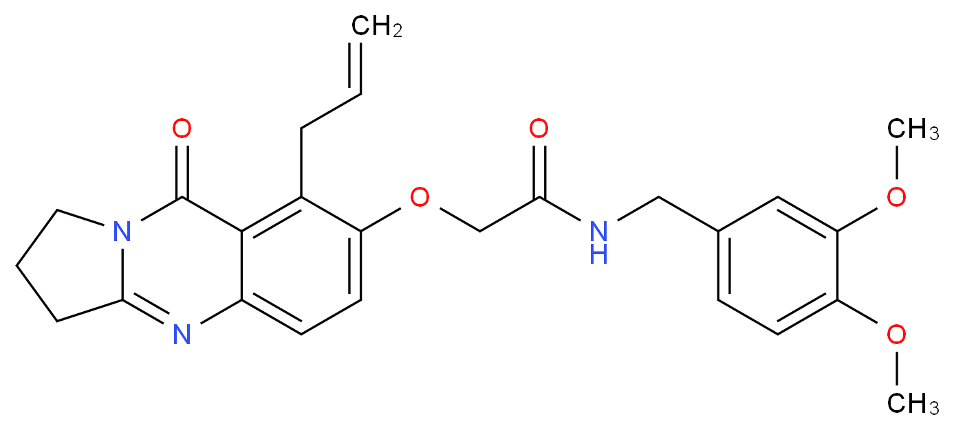 164277692 molecular structure
