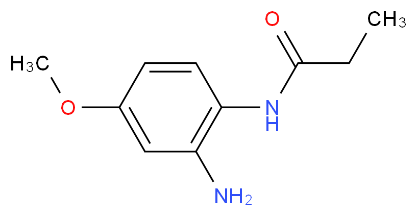 _Molecular_structure_CAS_)