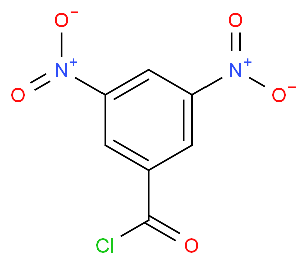 99-33-2 molecular structure