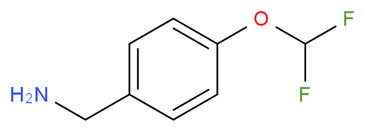 CAS_177842-14-7 molecular structure