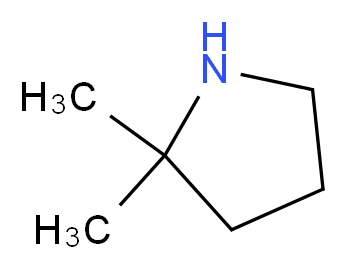 35018-15-6 molecular structure