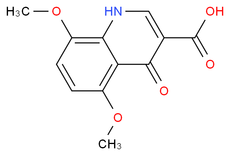 MFCD06800590 molecular structure