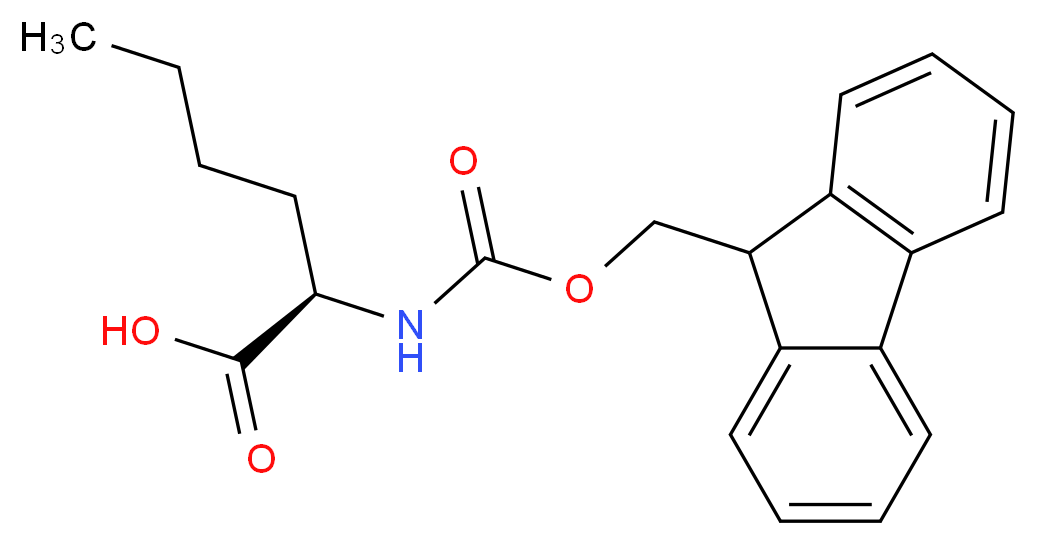 112883-41-7 molecular structure