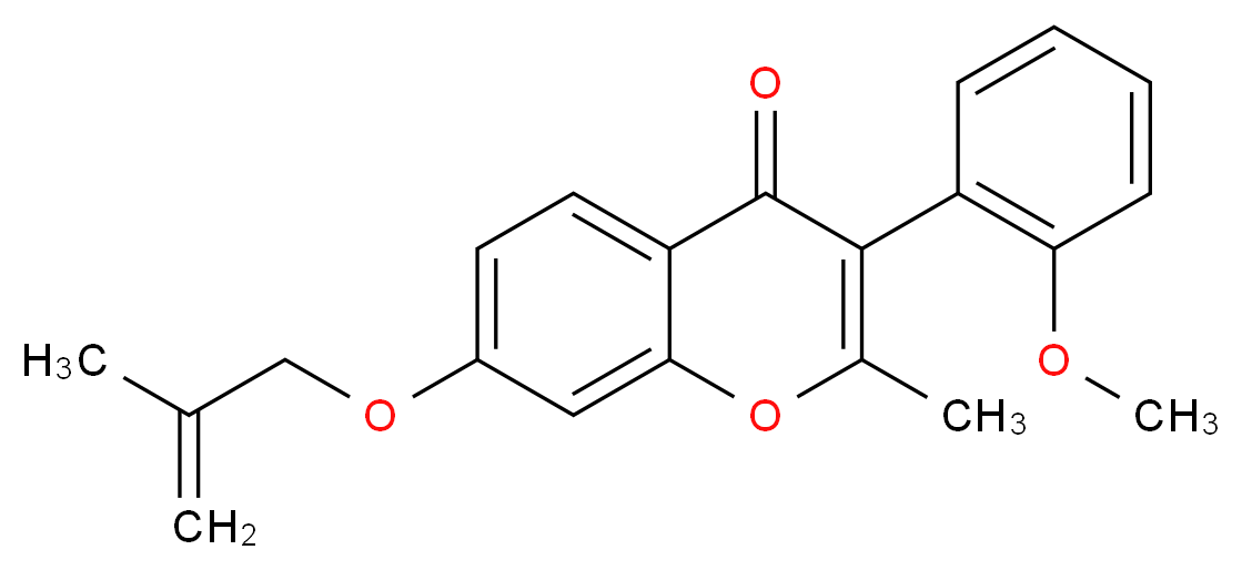 164250637 molecular structure