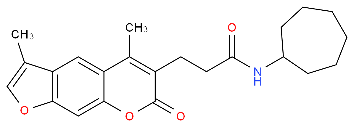 164269297 molecular structure