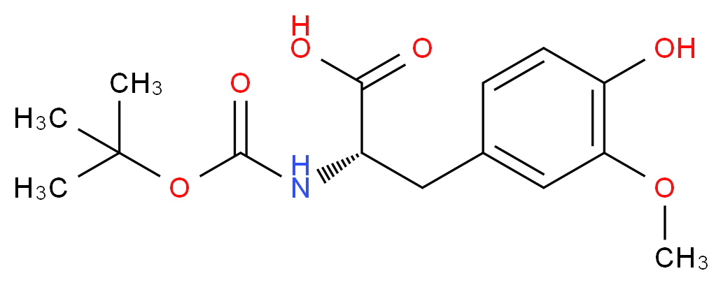 CAS_141900-23-4 molecular structure