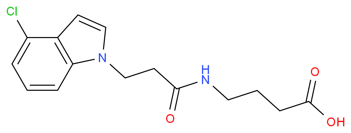 164279892 molecular structure