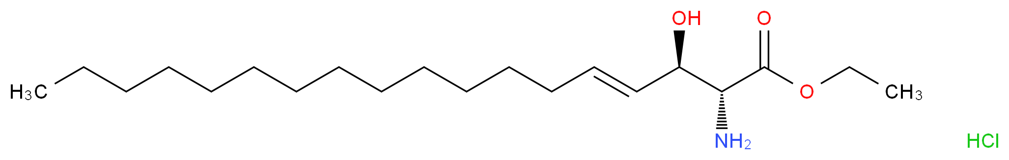 355803-79-1 molecular structure