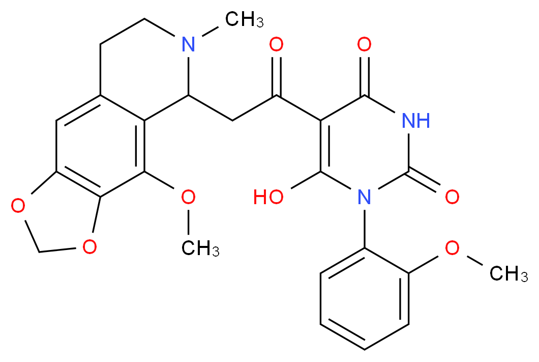 _Molecular_structure_CAS_)