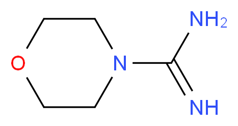 17238-66-3 molecular structure