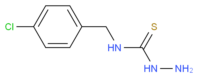 6610-36-2 molecular structure