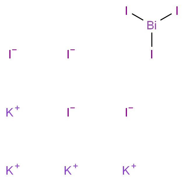 41944-01-8 molecular structure